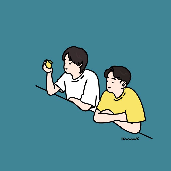 「レモン シャツ」のTwitter画像/イラスト(古い順)