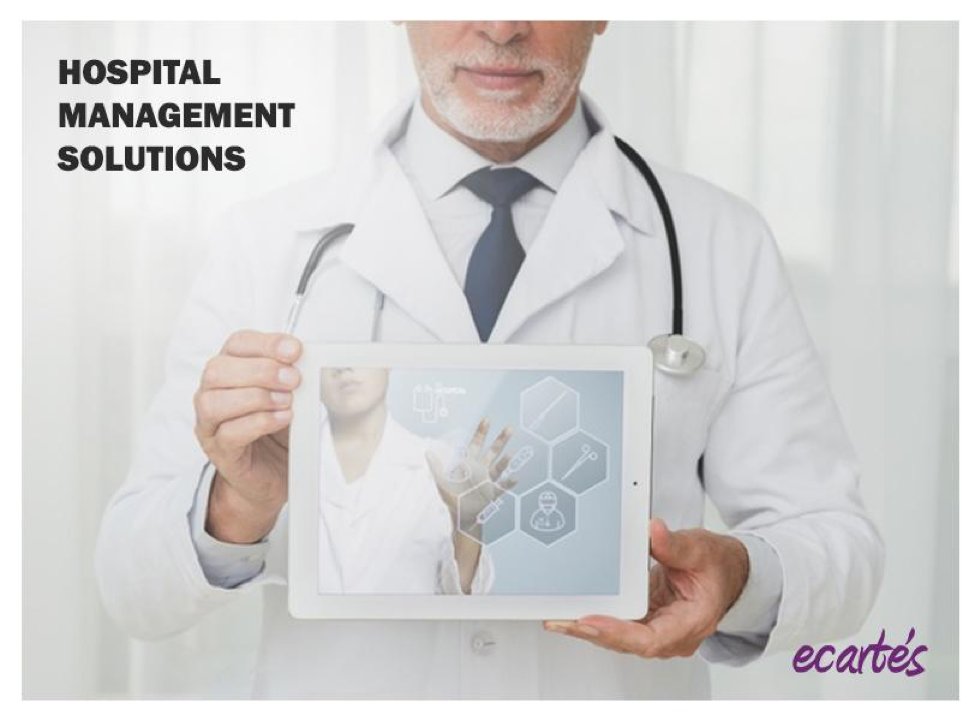 EcartesTech's tweet photo. A 360 degree #RFID based #Hospital Management Solutions from #Ecartes aid in #automating  various activities like  - #patienttracking, medical equipment tracking, hospital's  #inventorymanagement etc. #Customised to your priorities!

To know more, visit : https://t.co/8gDYy4DLe9 https://t.co/KEocYGlChA