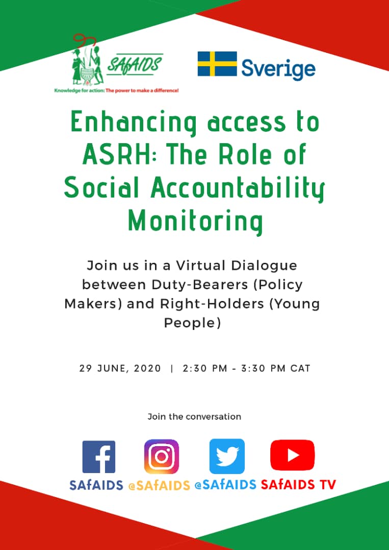 zoom.us/webinar/regist…