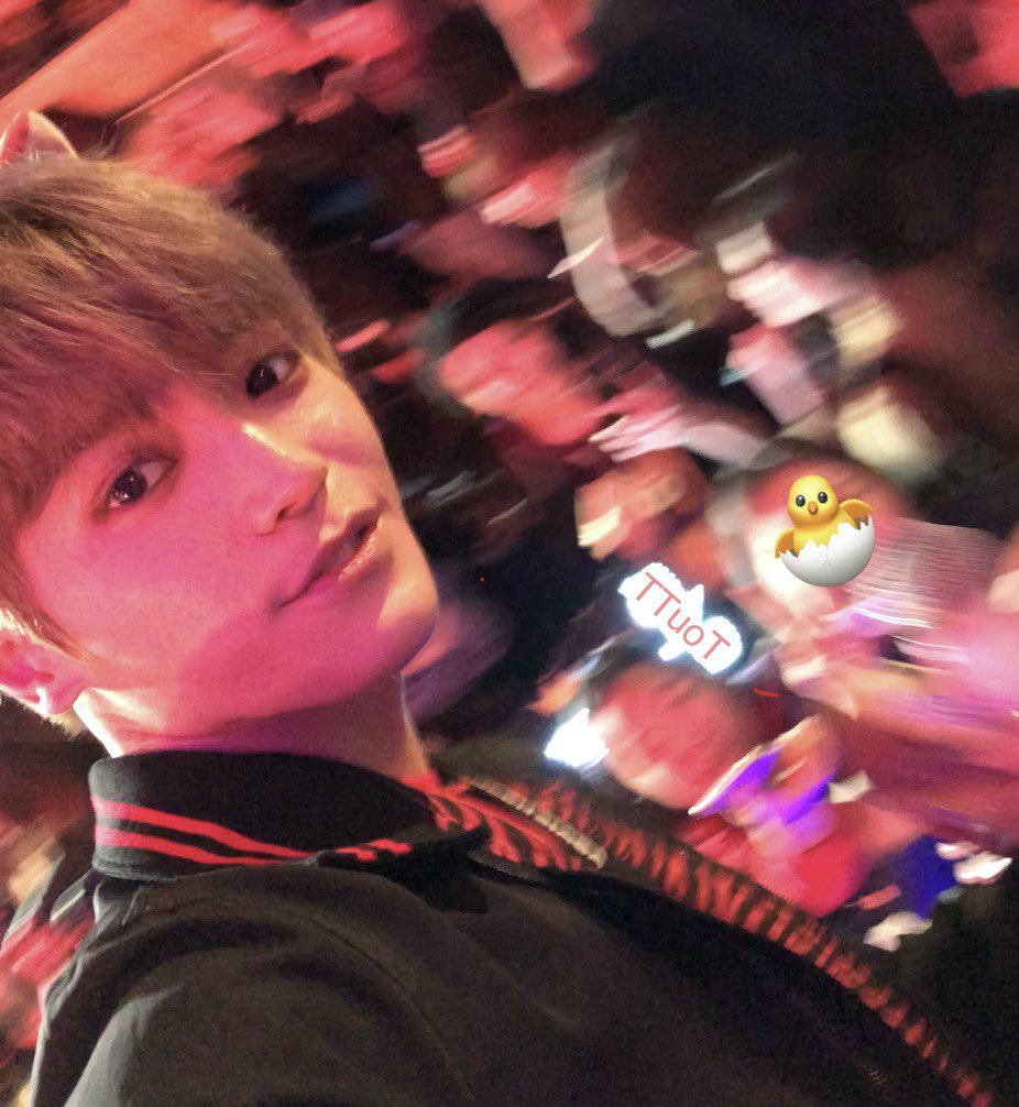 this day😢🥺🤳