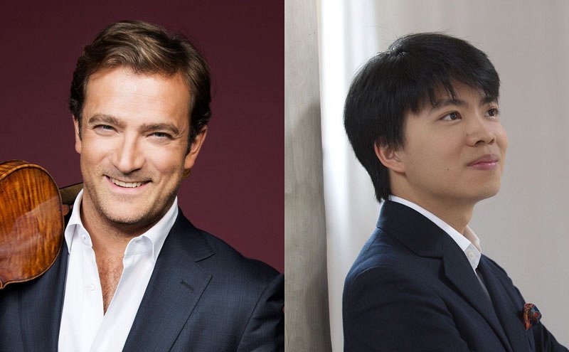 villedementon's tweet photo. ‼🎼 Le 71e Festival de Musique de #Menton se tiendra du 1er au 10 août 2020🎻🎹 ‼

Découvrez la programmation ➡ https://t.co/5D4mz2wk4y

#JaimeMenton #Menton #VilledeMenton #CotedAzurFrance https://t.co/7P4PVvwi0K