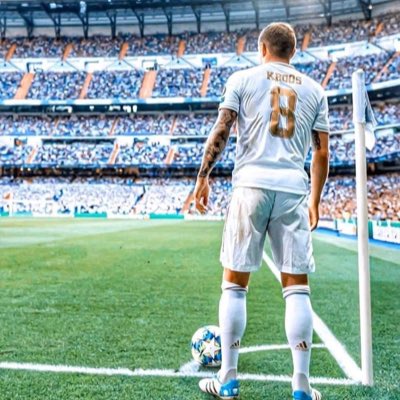 #صورة_جديدة_للملف_الشخصي