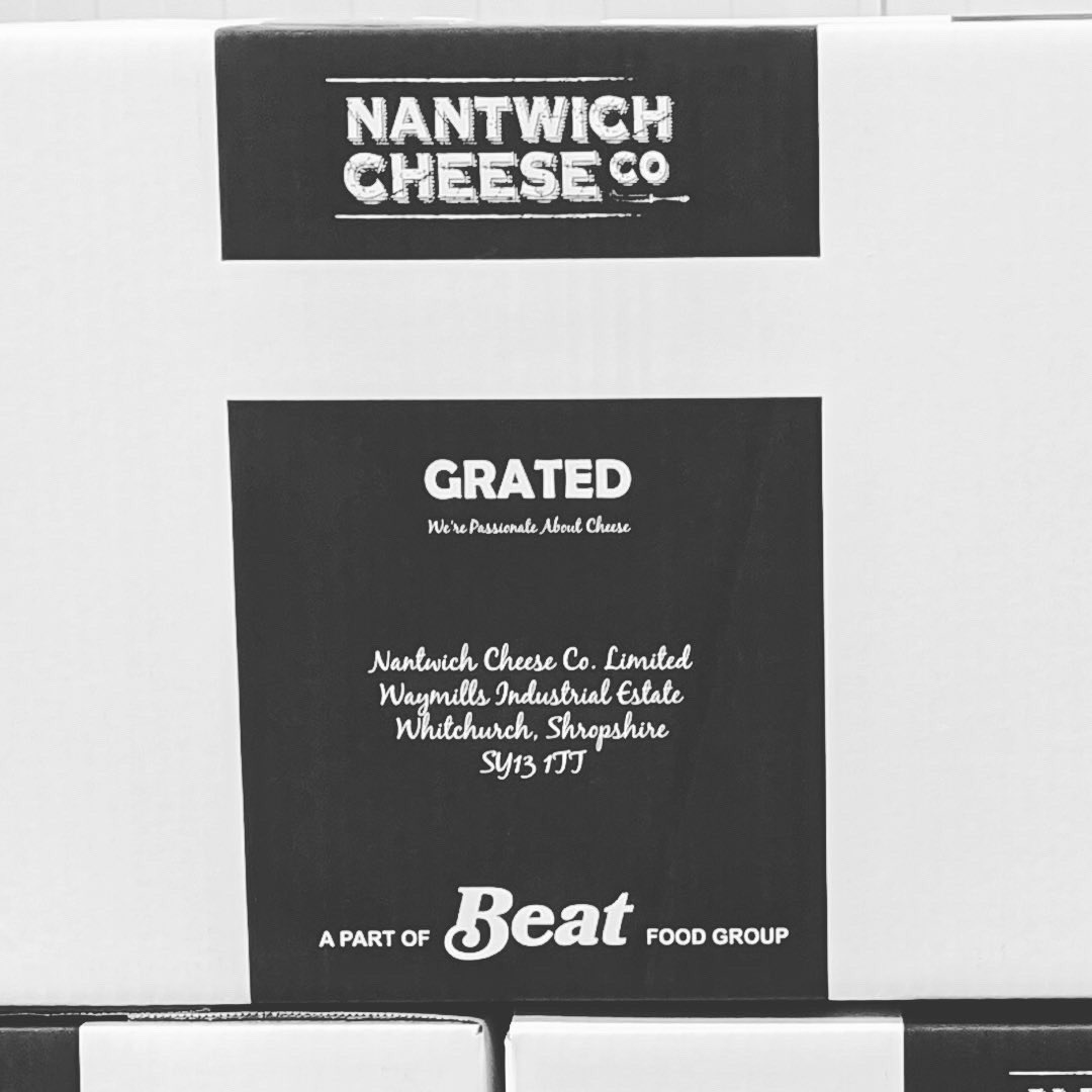 NantwichCheese tweet picture