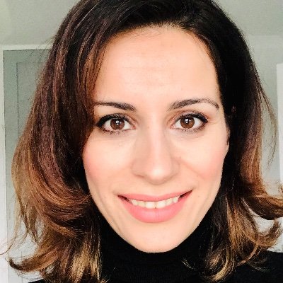 The ISEH ππ½ββοΈπββοΈ (@theiseh) on Twitter photo Welcome to Dr Dan Coughlan & Dr Amilia Alifrangis who have joined the education team as Senior Clinical Teaching Fellows for the <a href="/SportsMedUCL/">Sport & Ex Med UCL</a> courses at the ISEH - great to have you as part of the team! #sportsmedicine Welcome to Dr Dan Coughlan & Dr Amilia Alifrangis who have joined the education team as Senior Clinical Teaching Fellows for the <a href="/SportsMedUCL/">Sport & Ex Med UCL</a> courses at the ISEH - great to have you as part of the team! #sportsmedicine