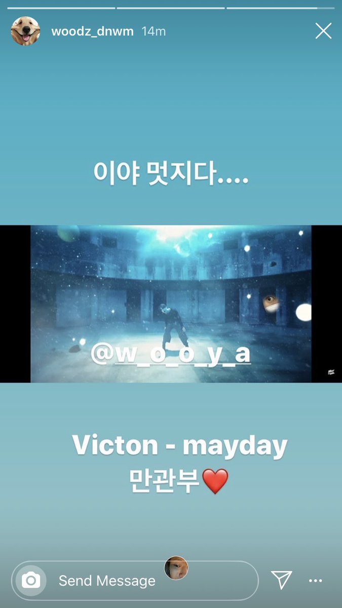 𝙛𝙡𝙪𝙛𝙛𝙮 𝒀𝒐𝒖𝒏 🧸 tweet media