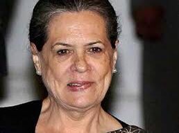 JIX5A on X: "Rahul Gandhi & Priyanka Vadra must be reminded of their own  White supremacist Genetic heritage! You people are the last to have any  right to talk down t brown