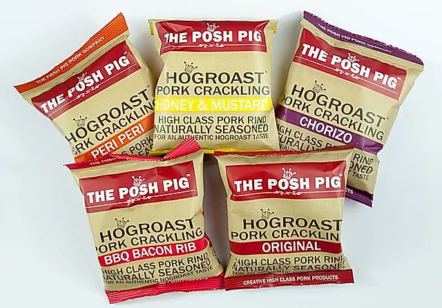 🐽🍺GIVEAWAY🍺🐽
Retweet and follow us for the chance to win not only our ever so popular mixed box, but ALSO, a crate of the amazing bootleggers pilsner! Winner will be chosen at random this weekend! Tag your friends you don't want to miss out on winning these! <a href="/bootlegger1974/">Bootlegger</a>
