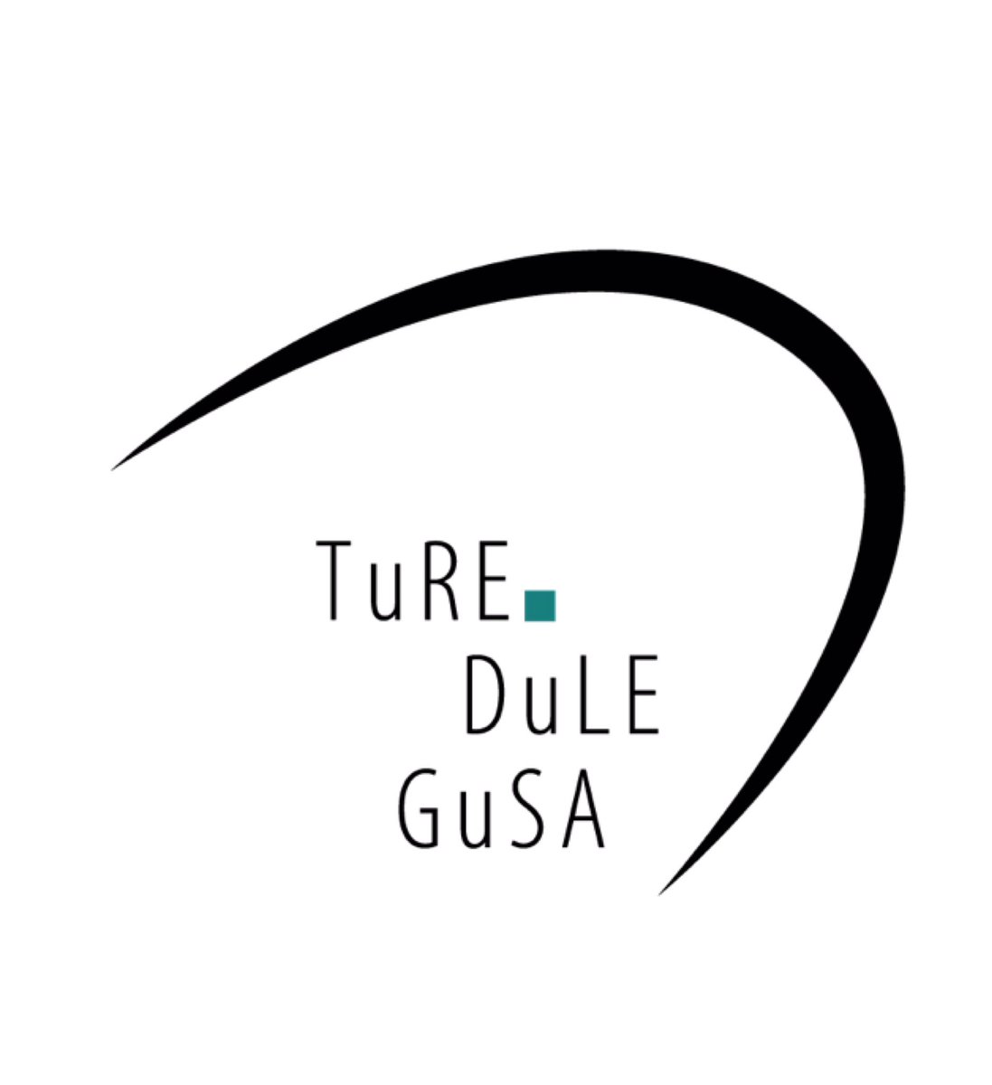 細川 正俊 つれづれぐさ 細キン どのローマ字表記でいこうか 色々と試行錯誤して この Ture Dule Gusa に行き着きました ありがとうございます 楽しみにしていてください