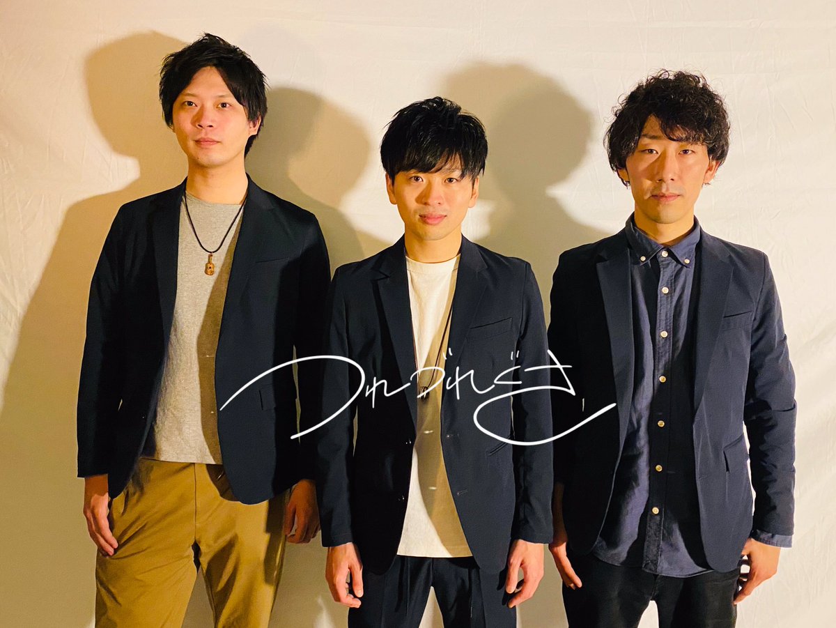 細川 正俊 つれづれぐさ 細キン どのローマ字表記でいこうか 色々と試行錯誤して この Ture Dule Gusa に行き着きました ありがとうございます 楽しみにしていてください