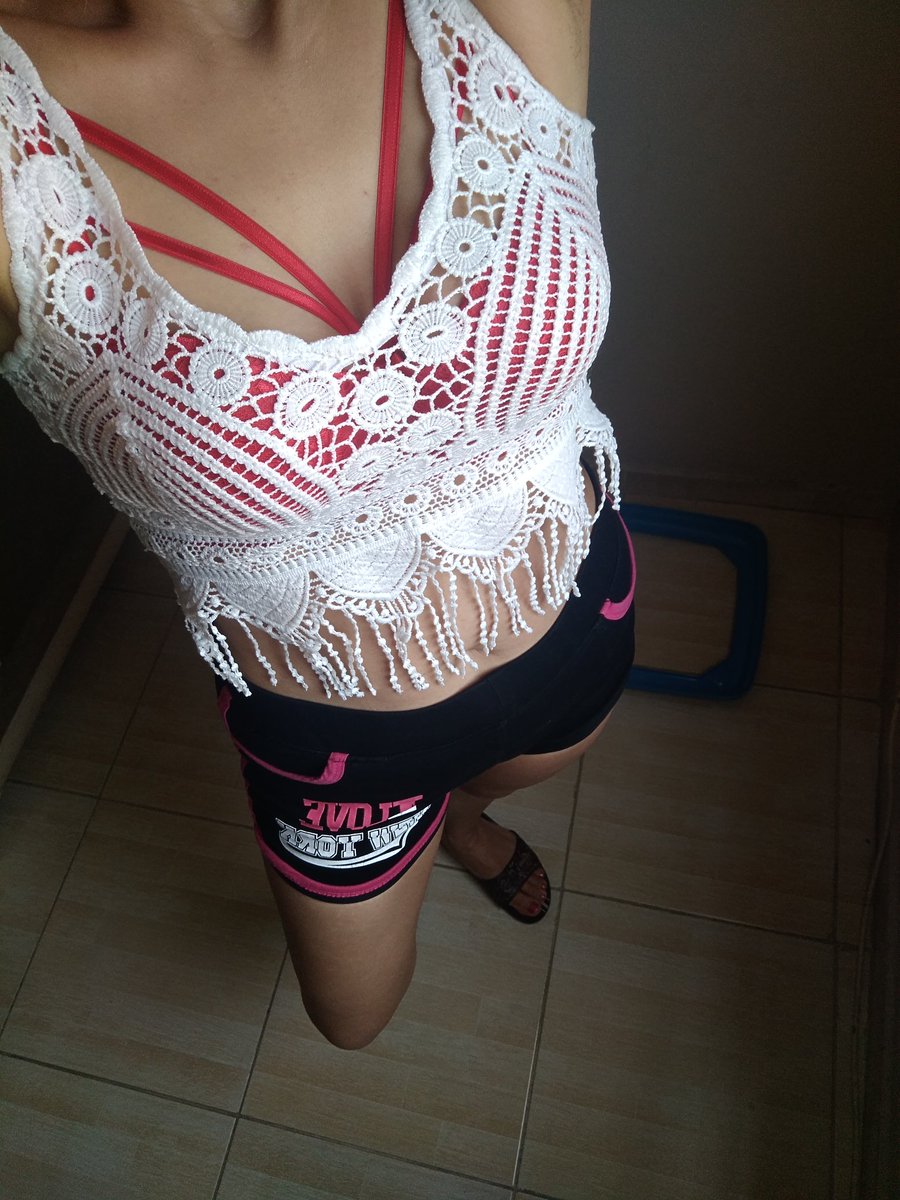 Slm iskenderun lu beyler iki bayanız kendi yerim var detaylar için arayabilirsiniz 05432642714