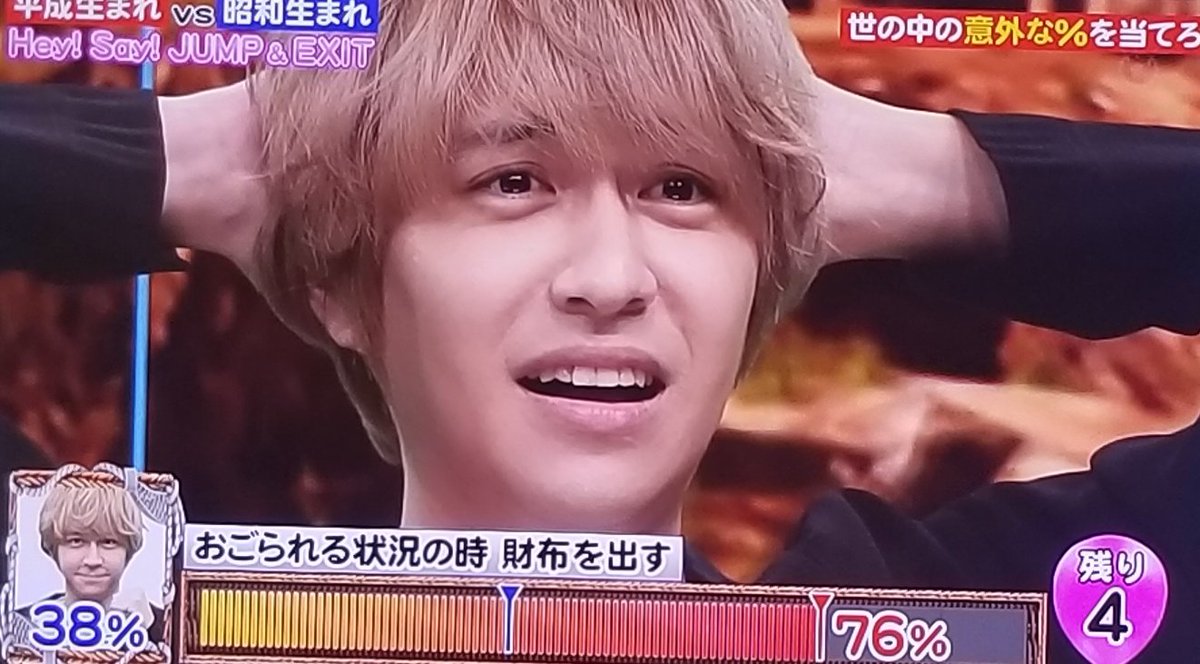 パイナップルおばさん バブみぃ ネプリーグ 八乙女光