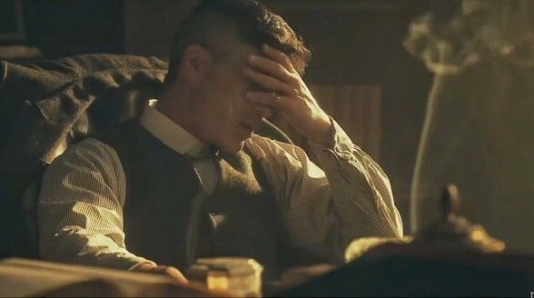 PunkLullaby's tweet photo. "Ciò che sappiamo è una goccia
Ciò che non sappiamo è un oceano"
#DarkNetflix 
#DarkNeftlix
#dark3 https://t.co/zhtkMVLqLm