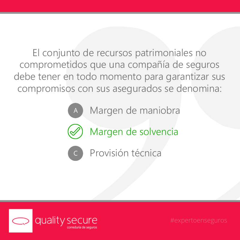 QualitySecure's tweet photo. Aquí tenéis la respuesta a nuestro #ExpertoenSeguros de esta semana. https://t.co/eADmW14msF