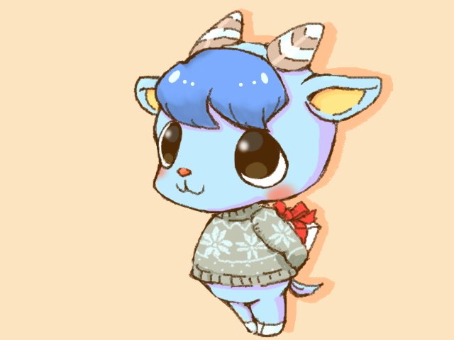 もじもじのtwitterイラスト検索結果 古い順 もじもじのtwitterイラスト検索結果 古い順
