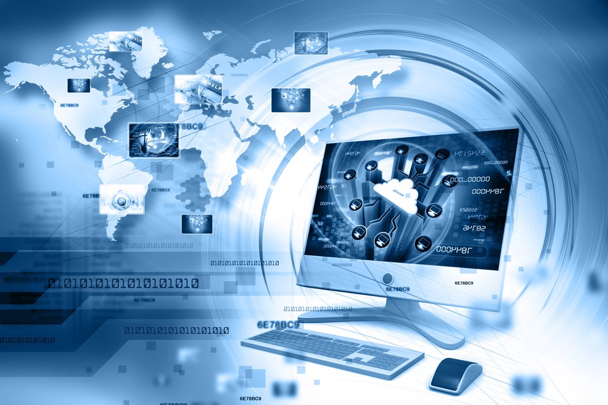 247legals's tweet photo. Migrate your #lawfirm’s data, cases, and clients to the #cloud, converting your existing data to a new cloud-based system, at #247legals we have the expertise and experience to handle the job with minimum disruption.
#247legals #lawyers #solicitiors
https://t.co/nAPjYxbEbE https://t.co/ryplnptiy8