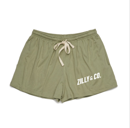 Women's Jersey Shorts - AS Colour
Regular fit
2 side pockets
Made from t-shirting
Light weight, 120 GSM
100% cotton (marles 15% polyester)
Elastic waistband, natural herringbone tape drawcord, pre-shrunk to minimise shrinkage