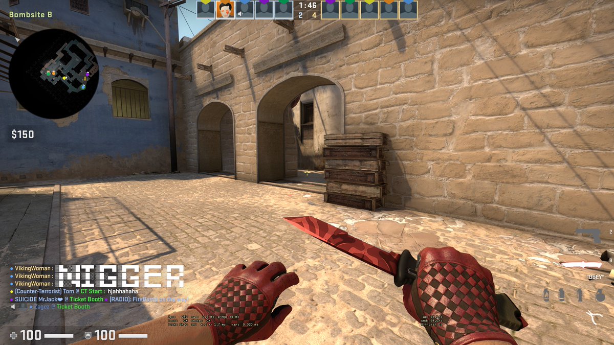 jamesbardolph tweet picture
