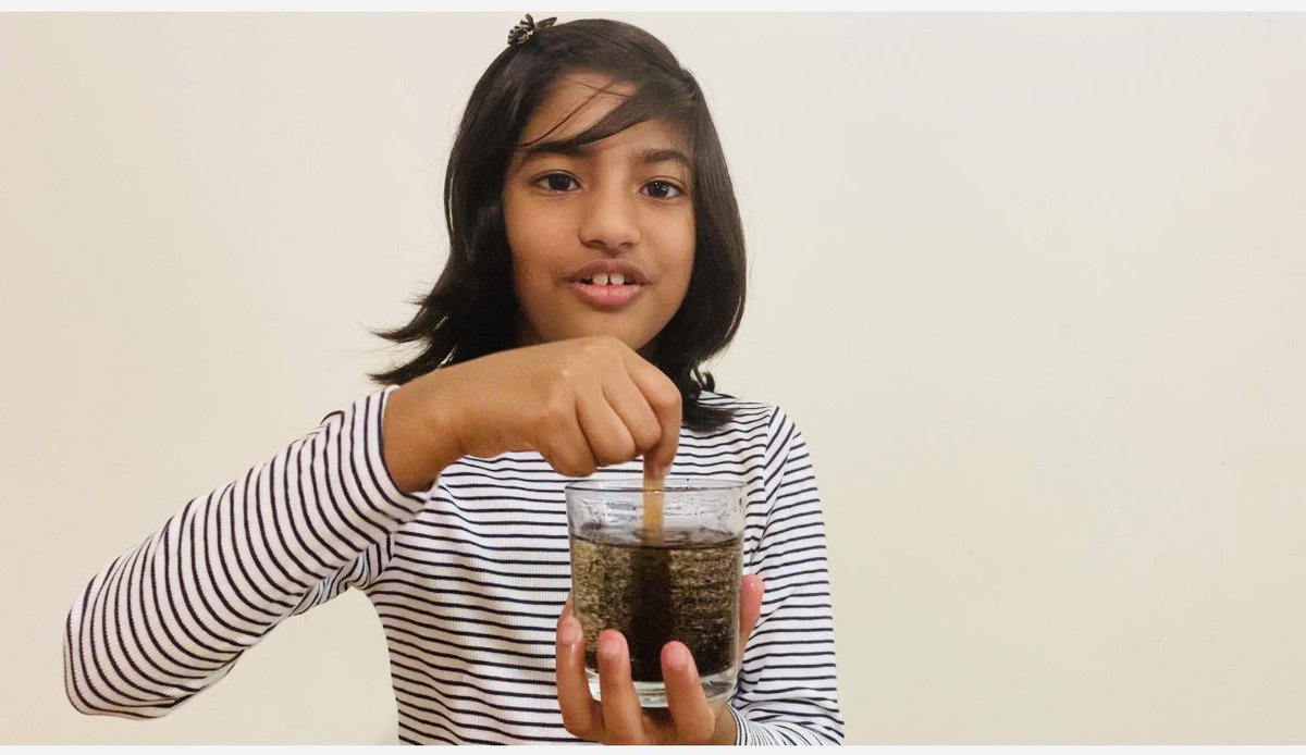 rn_tube's tweet photo. DIY science experiment for kids ❤️

https://t.co/bKUoShumuT https://t.co/MIBjhqnM0q