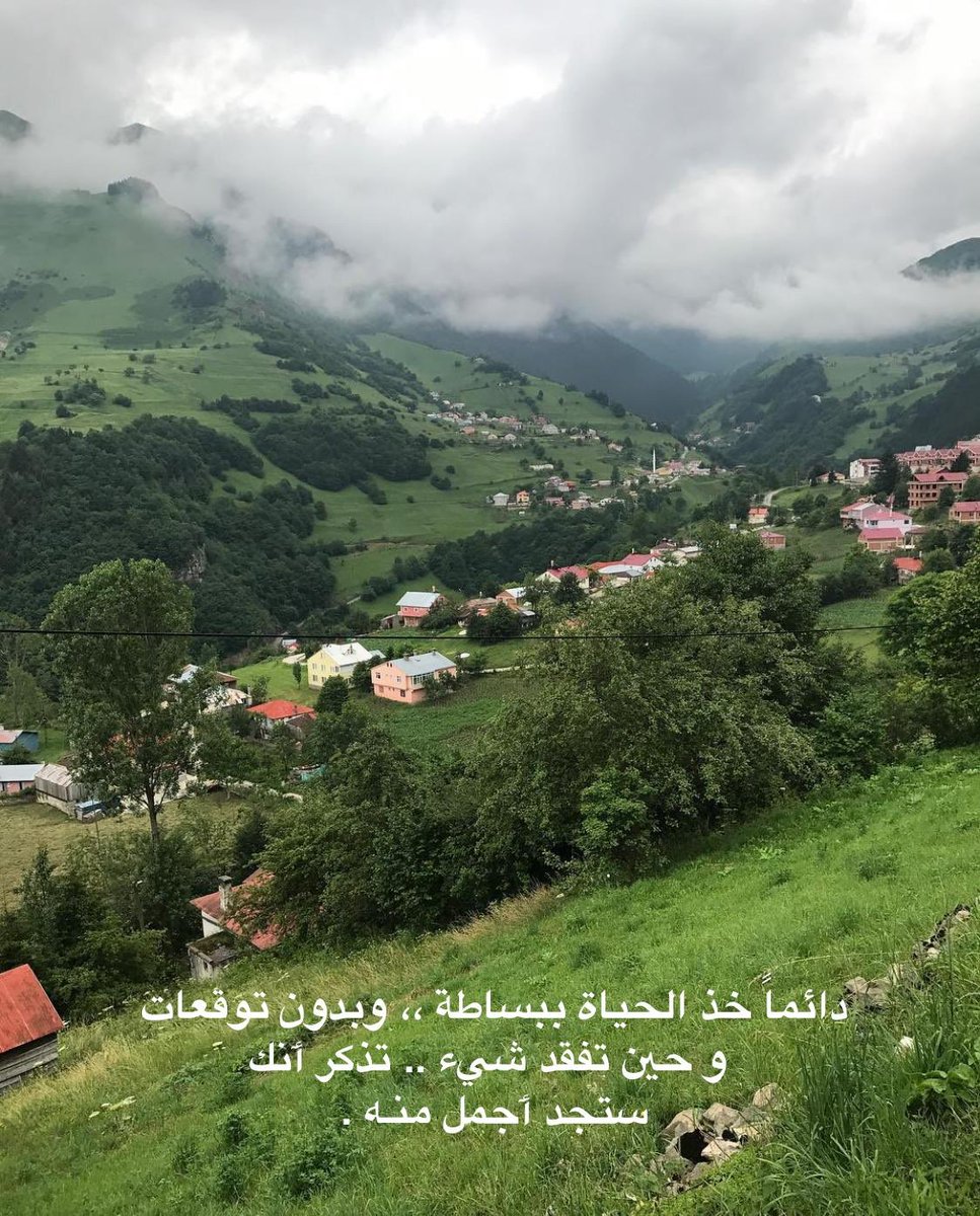 Bohamad242's tweet photo. #مساء_الخير https://t.co/qZYDGXaLLB