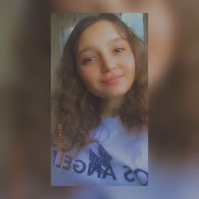 #YeniProfilResmi
