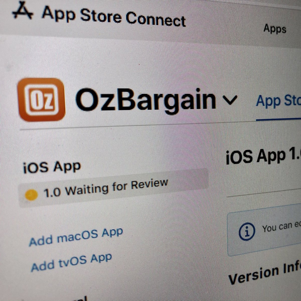 Scott Yang tweet media