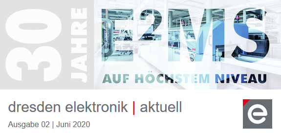 Unser aktueller #Newsletter ist da! Direkt entdecken und spannende #Neuigkeiten erfahren.
ta92f819b.emailsys1a.net/mailing/166/29…

#dresdenelektronik #eems #dresden #elektroniknews