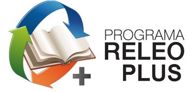 educacyl's tweet photo. ✔️ Publicados los listados provisionales del programa de gratuidad de libros de texto #RELEO PLUS 2020-21. 
📅 Subsanación de errores: del 29 de junio y el 10 de julio.
https://t.co/uHTiKSlzjm https://t.co/dr9fQbkdkj