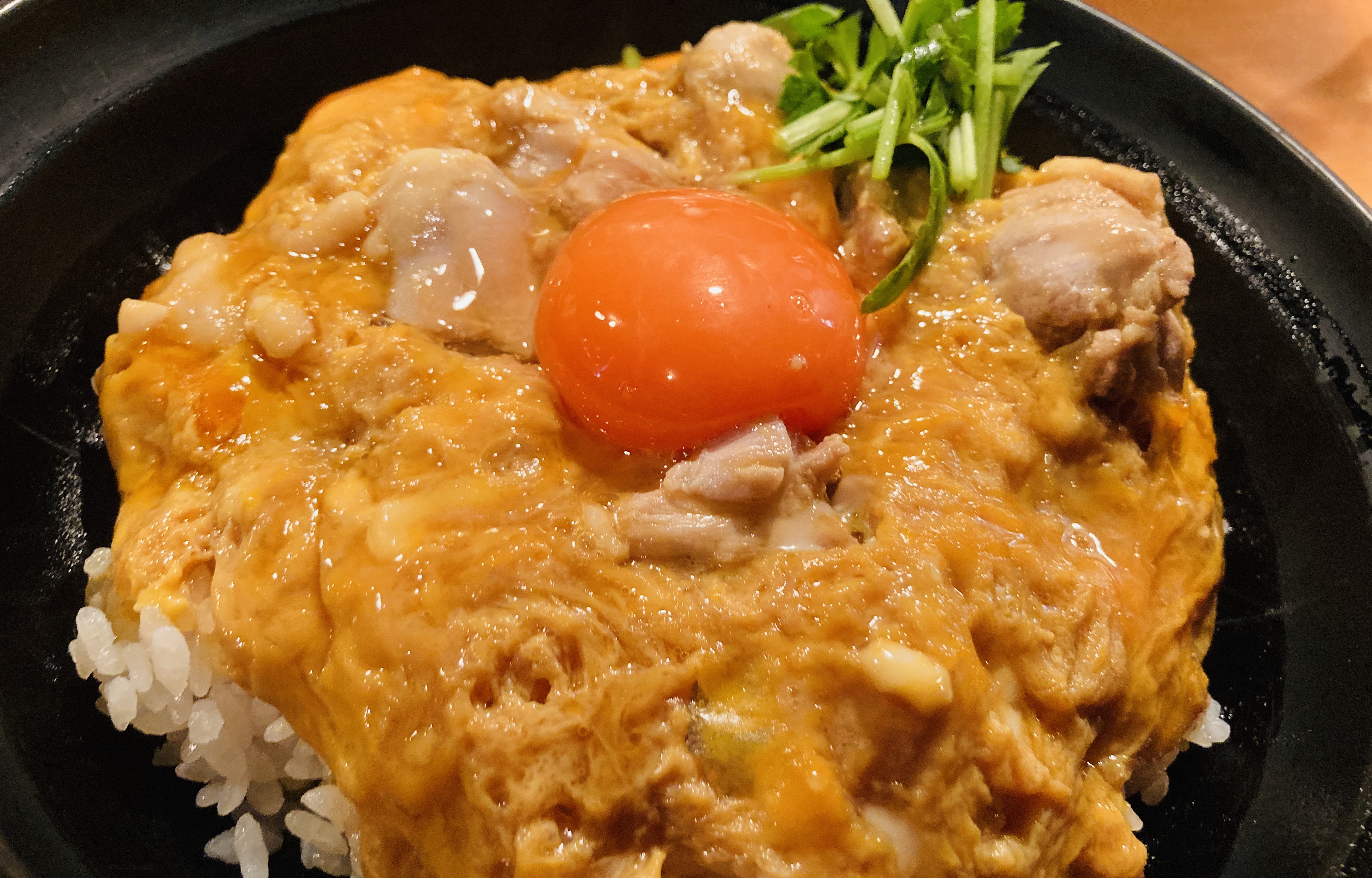 完全ナビ 渋谷ランチ39選 グルメライターがおすすめ店を紹介 東京ルッチ