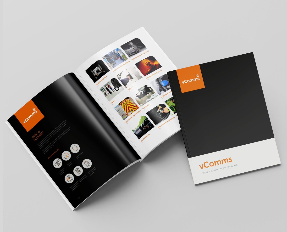vgroupint's tweet photo. vComms is our best kept secret. The largest and only supplier of low and medium complexity national mobile-fit, menu priced, van accessories in the UK.

See the whole range: https://t.co/tMT0FkgQT3 https://t.co/8rJGxrXzZt
