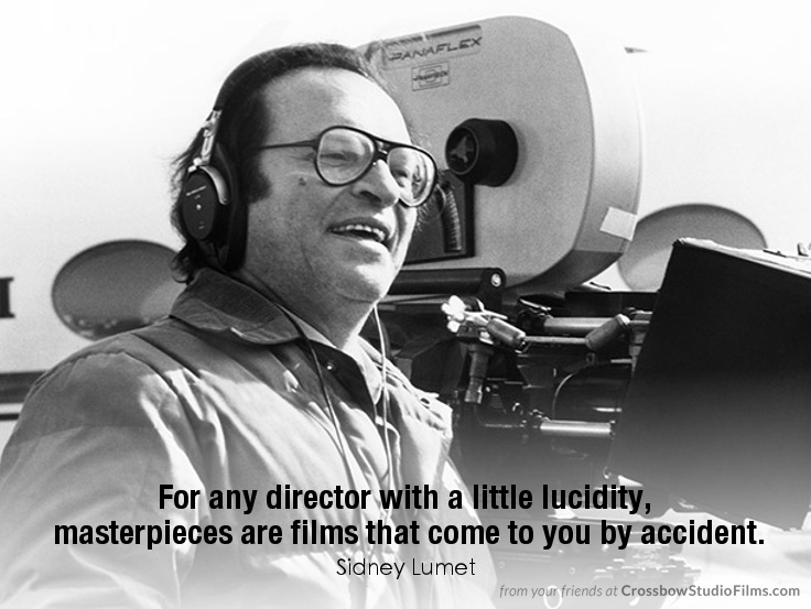 Crossbow Studio tweet media