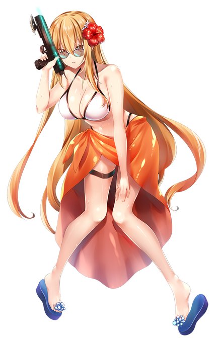 【対魔忍RPGX】6/30より新イベント開催!
https://t.co/WpEF4QqWtm

愛のためには手段を選ばない女登場で事件発生!?
レイドイベント『渚の魔女と小さな騎士』開催!!
イベント報酬SRキャラは さくらんぼ先生謹製、磯咲伊紀 第2弾が登場!!
イベントストーリー:笹山逸刀斎/飯田和彦
シナリオ:飯田和彦 