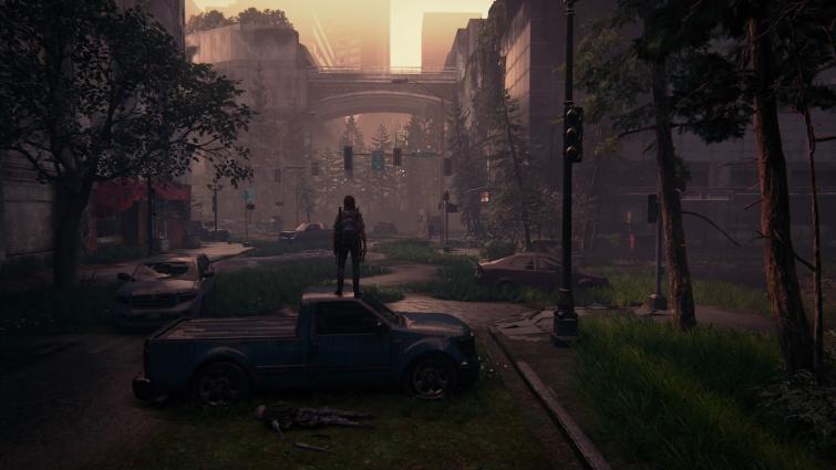 Diego (@tasillo_) on Twitter photo 