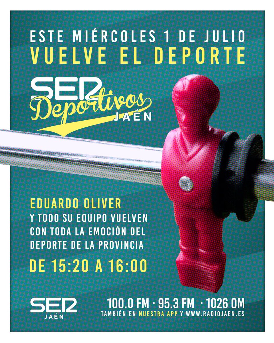 eduard_oliver's tweet photo. Qué ganas de volver. https://t.co/oCMgNr3e0Z