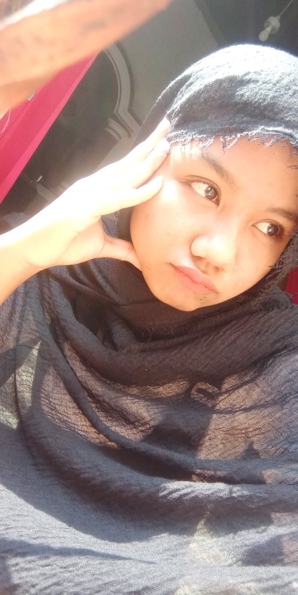 niqoni_'s tweet photo. #FavoritnyaAnakMuda https://t.co/4SA8pvhQ3Q