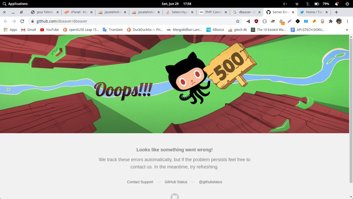 Support github. Github мем. мемы про гитхаб. картинка something went wrong. гитхаб ошибка 404.