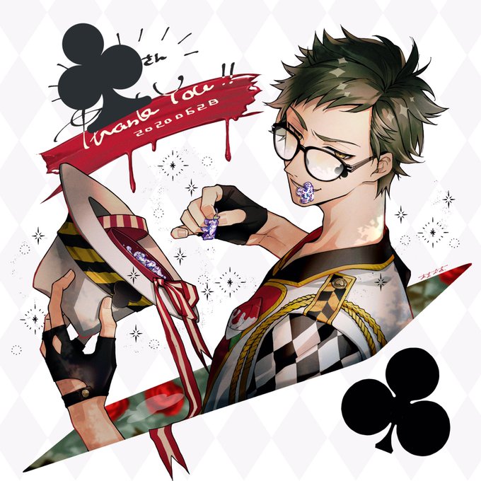 쩨이j さん と Am Sound のやりとり 1 Whotwi グラフィカルtwitter分析