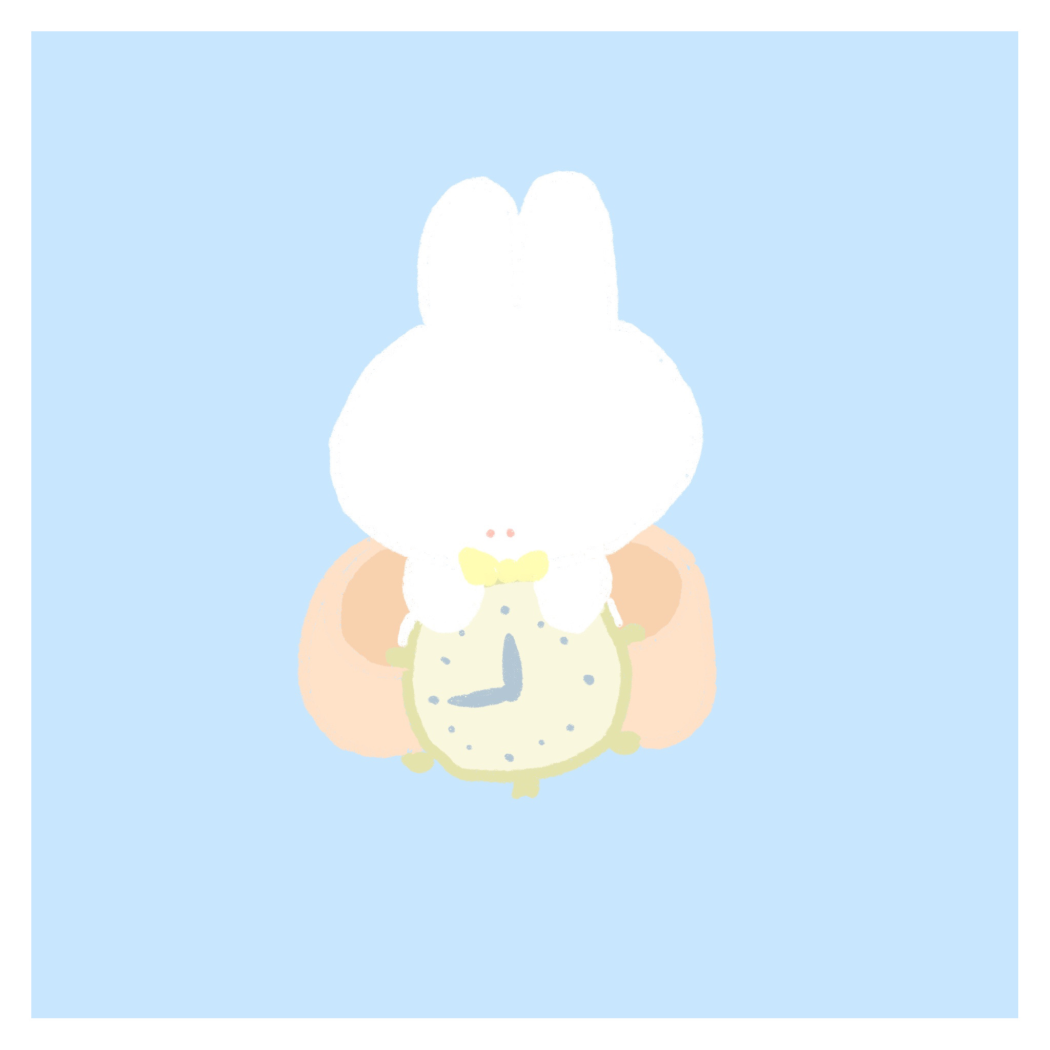 癒し絵 Twitter Search Twitter