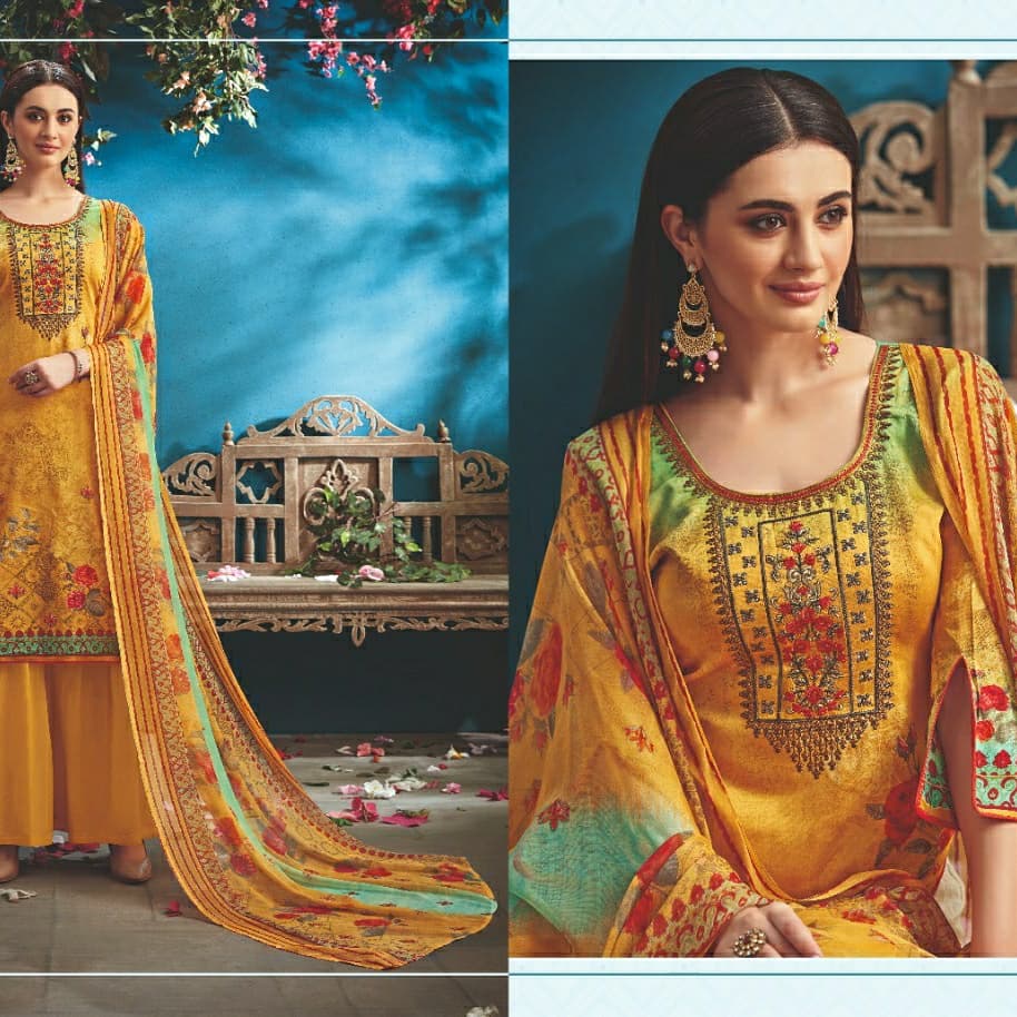 Cultus26281830's tweet photo. #summerspecial #embroidereddress #cottonsuitsmaterial #printeddupatta #trendydesigns💖 #attractivelook #beautifulcolors #indianethnicwears #kanpurbloggers #lucknowi #australia #dubaimall #usa #nepal #indianfashionstore
For orders contact on https://t.co/4cUEK9qrNj https://t.co/bXlAxPUvdA