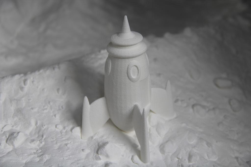 engeditblog's tweet photo. Print Your Ideas | Print Your Future | Innovative Technology | Construction | Space | Medical 
For more info 👇https://t.co/I8yOqHFDI1

#mondaythoughts #lockdownextension #coronavirus #technology #ideas #innovation #MadeInIndia #space #3dprinting #Medical #construction #Monday https://t.co/YNsJI8YDeV