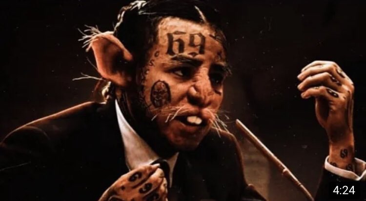 ZicoRoger1's tweet photo. 😅😅😅 Mexican Rat 🐁 https://t.co/3Fkm8uo7Pp