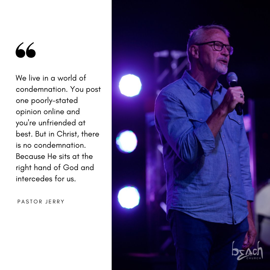 BeachChurchJax's tweet photo. #beachchurch https://t.co/F0SxhVzgee