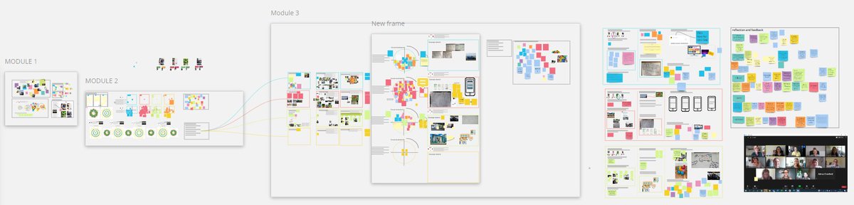 Ji-Hyun Kim tweet media
