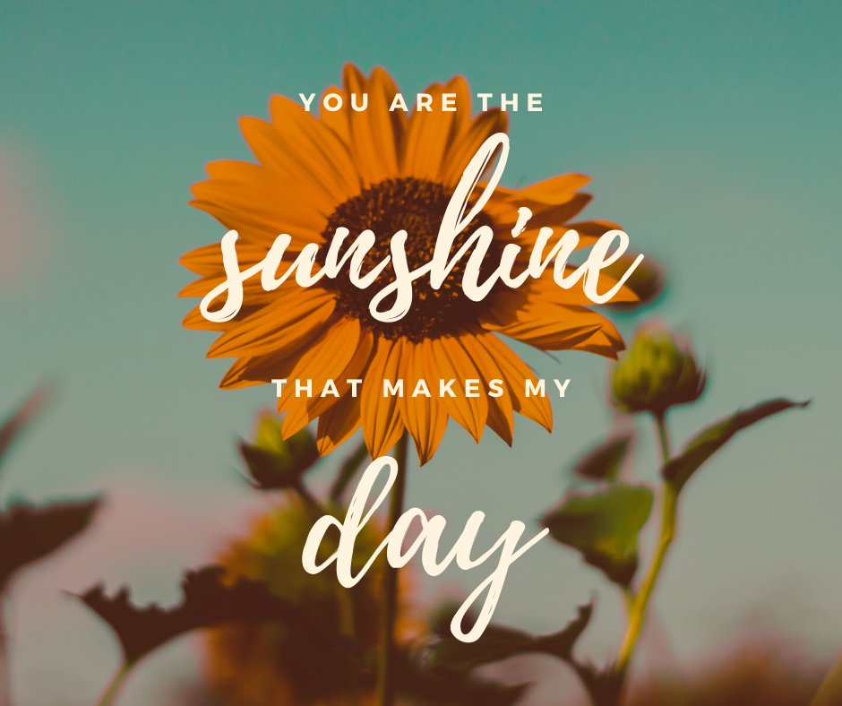 mhalancaster's tweet photo. We could all use some positivity. Send a kind and uplifting message to help brighten someone’s day through #TextForHumanity. Text JOIN to 37352 to get started! https://t.co/vlNlJewzyk