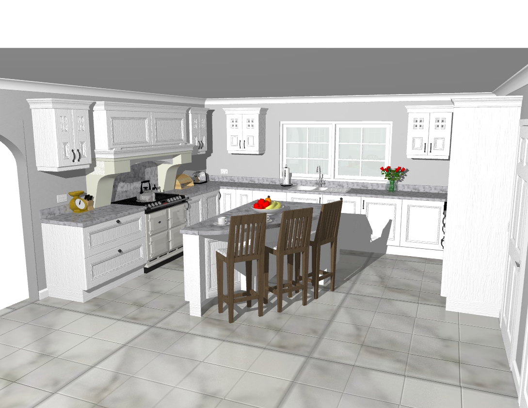 GrangeDesign tweet media