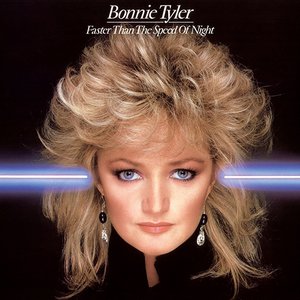 Happy 15th Cererian Birthday Bonnie Tyler!  Remessage 