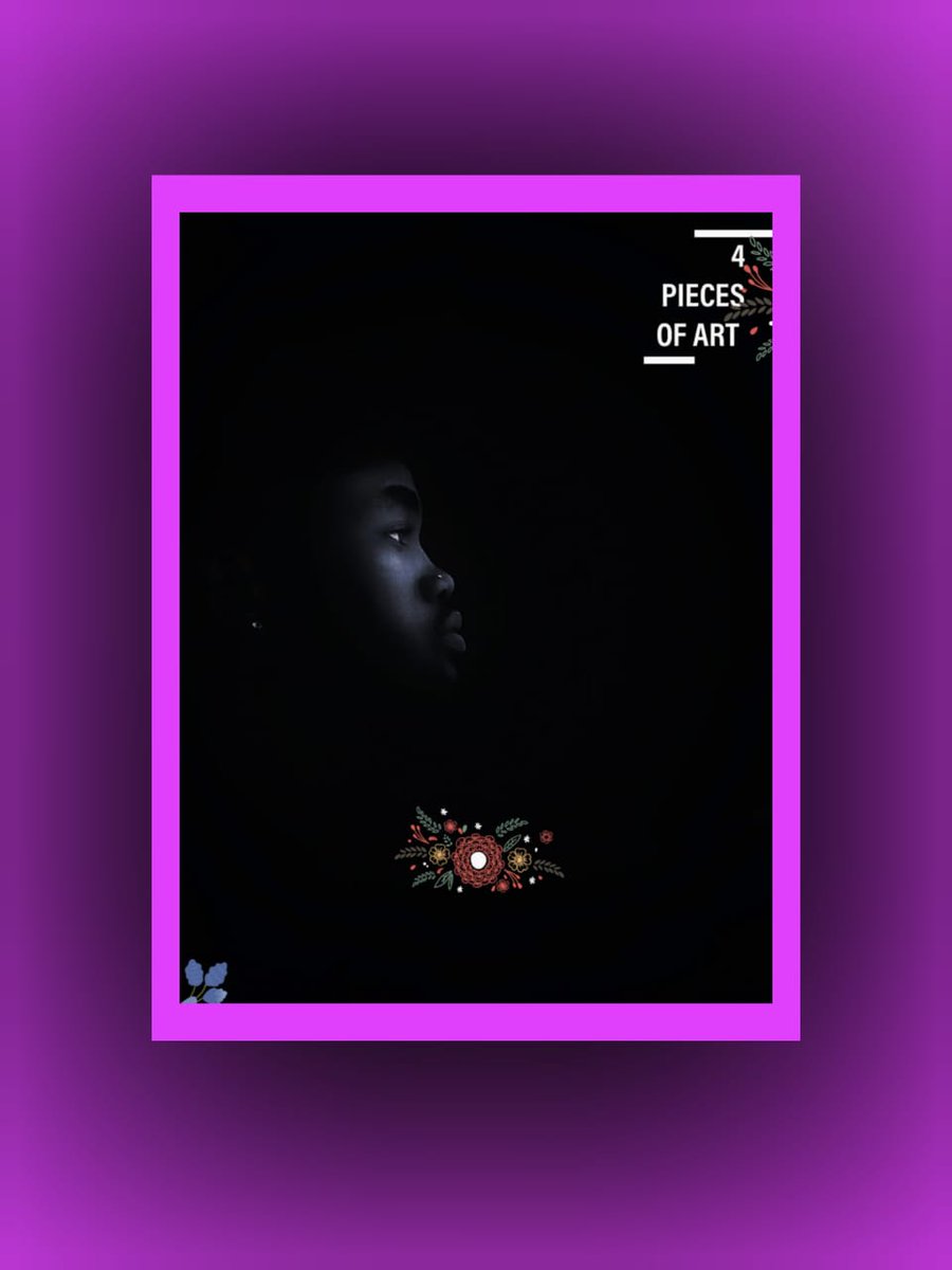 SizweNationSA1's tweet photo. Good News Bafethu finally #4piecesOfArt is out now by @NazonkeJimmyson Happy birthday Broh The Ep is π₯π₯π₯π₯https://t.co/UB3g6YIiDK @djsbu @DjMaphorisa @DjDimplez @Dj_Yanga @DJCapital90 @Dj_KillaMo @DJFreshSA @casspernyovest @Thuli_P @PearlThusi @NomzamoMbatha @Mzansimagic https://t.co/Hb2eIkpKZD