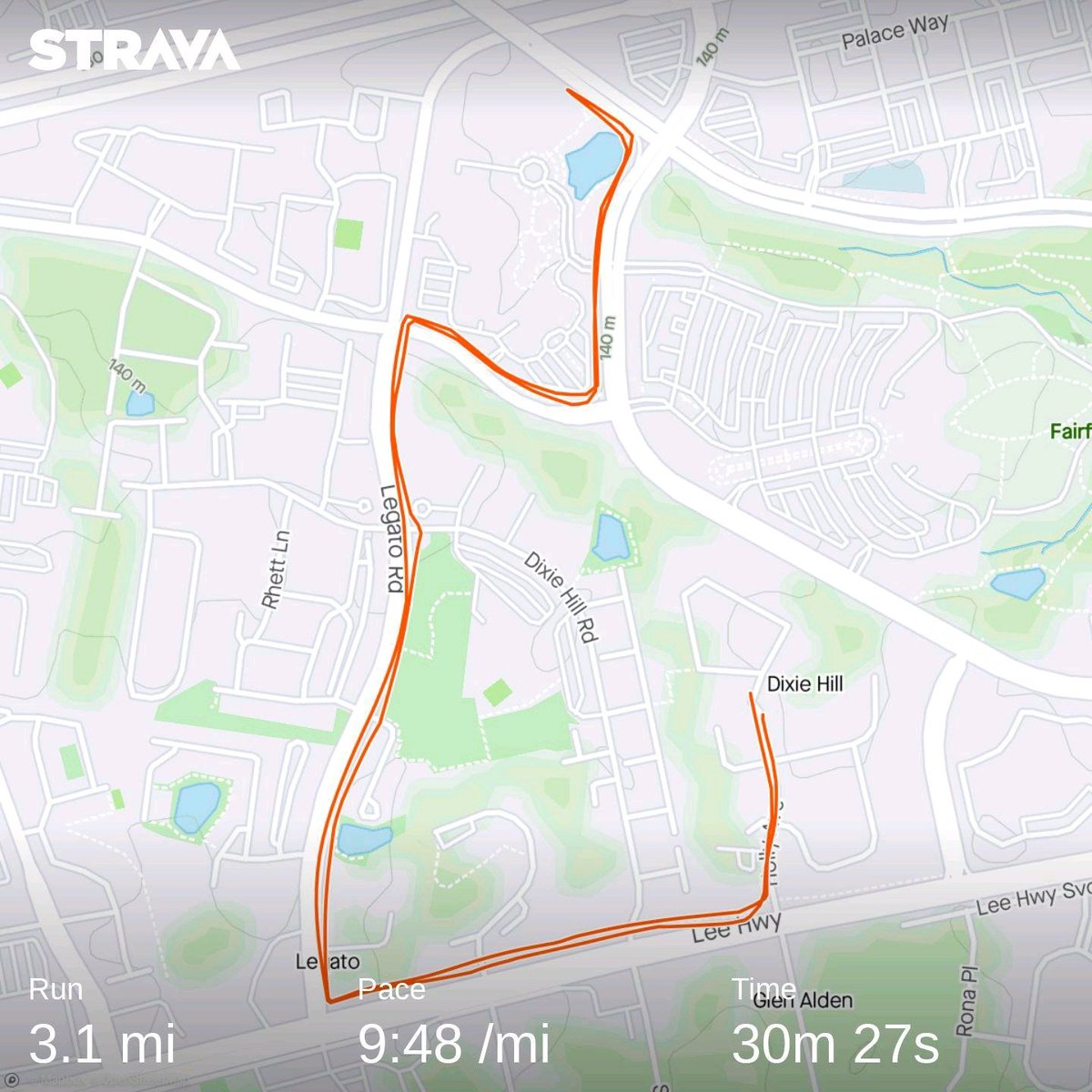 branchbrioso's tweet photo. Starting a day early with @Marine_Marathon Wk2 training run 1 of 4 in @higdonmarathon's Novice 2 training. 3.1 miles instread of 3, because it doesn't feel like a run if it's not at least a 5K. #DataGeek #RunnerLogic #IWillWithGodsHelp 4https://strava.app.link/1U813kZ7H7 https://t.co/3XvHTym9WU