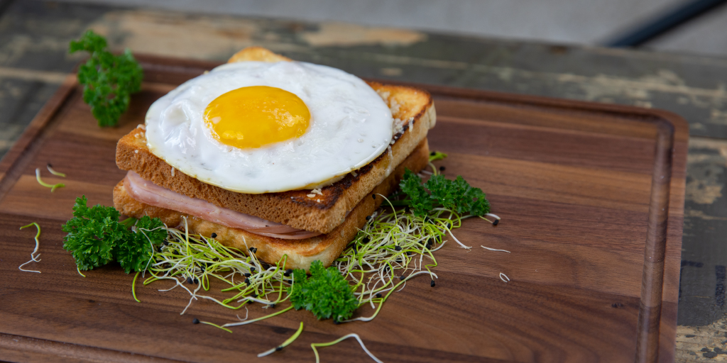 makeitkitchen tweet picture