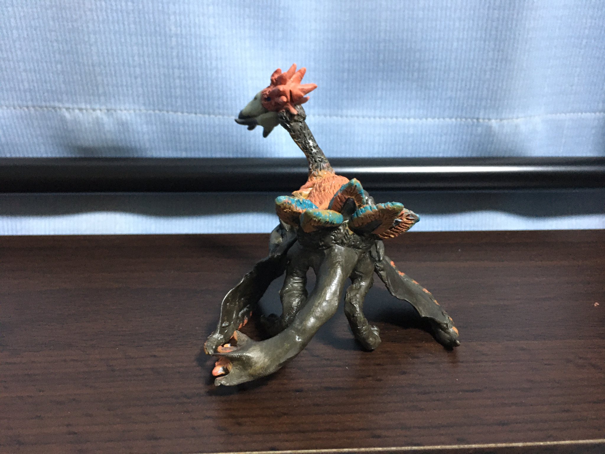 ❁菊座衛門(きくざえもん)🎴 on X: 