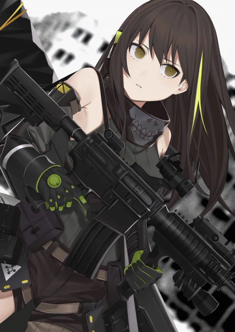 #自分のTwitterいいねTOP3をあげる 